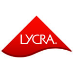 LYCRA<sup>®</sup>