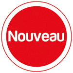 NOUVEAU